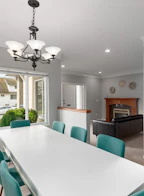 913 Fourteenth Street