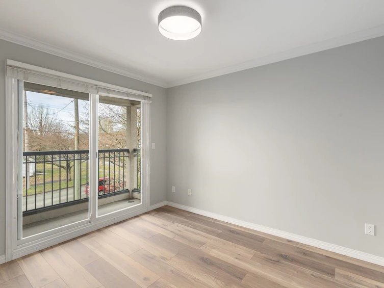 913 Fourteenth Street, New Westminster, BC, V3M 4P8 - 20