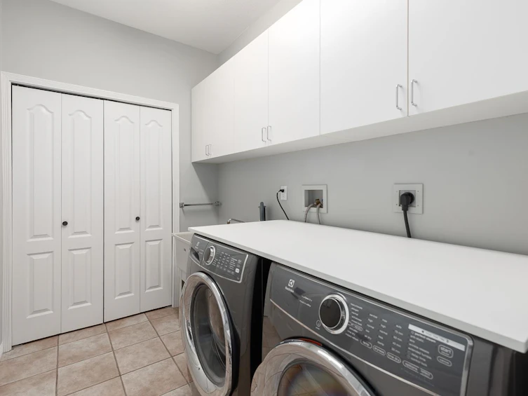913 Fourteenth Street, New Westminster, BC, V3M 4P8 - 14