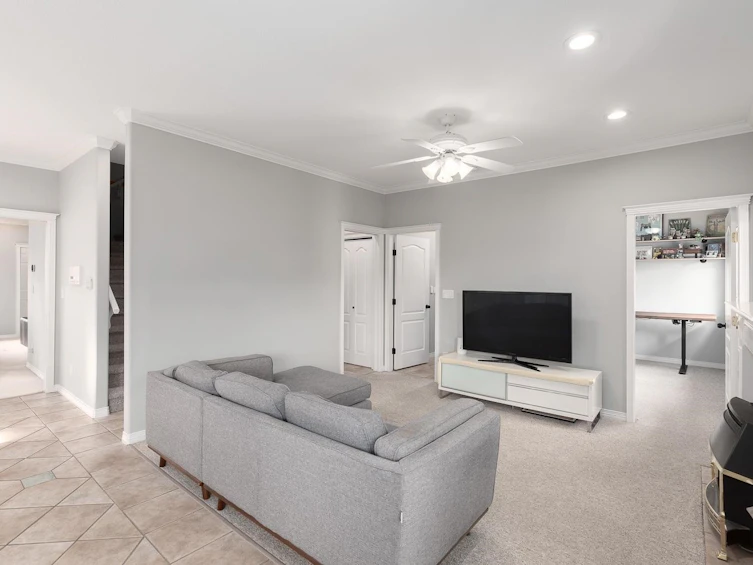 913 Fourteenth Street, New Westminster, BC, V3M 4P8 - 9