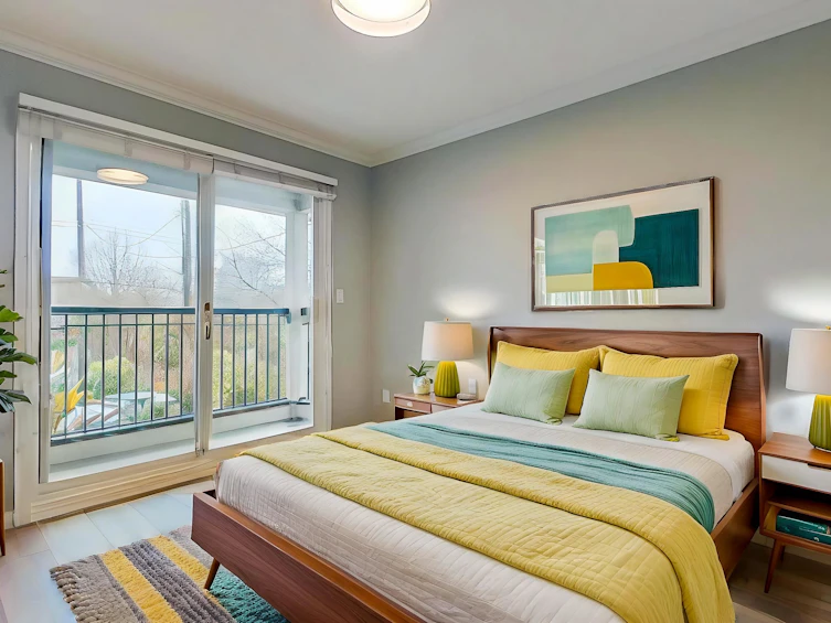 913 Fourteenth Street, New Westminster, BC, V3M 4P8 - 21