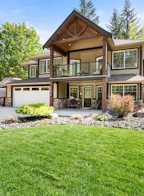 65670 Dr. Frost Road