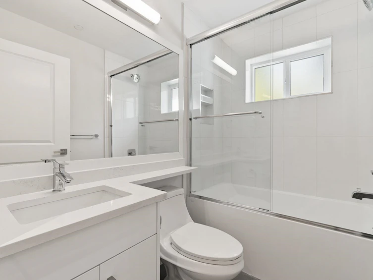 3132 Kings Avenue, Vancouver, BC, V5R 4T4 - 19