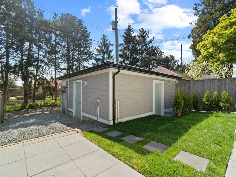 3132 Kings Avenue, Vancouver, BC, V5R 4T4 - 21