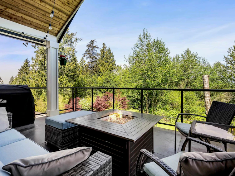 6137 Rexford Drive, Chilliwack, BC, V2R 0L3 - 17