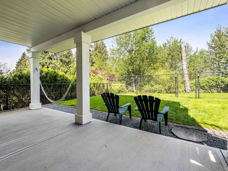 6137 Rexford Drive, Chilliwack, BC, V2R 0L3 - 36