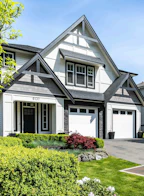 6137 Rexford Drive
