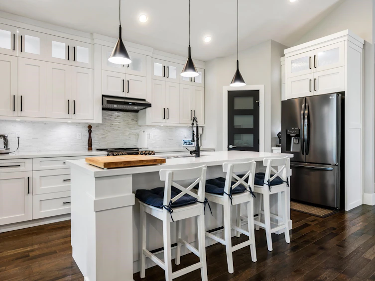 6137 Rexford Drive, Chilliwack, BC, V2R 0L3 - 9