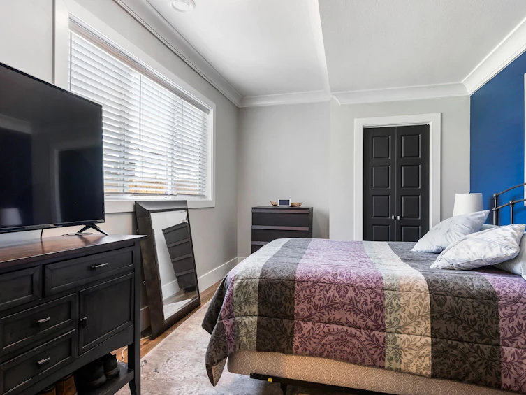 6137 Rexford Drive, Chilliwack, BC, V2R 0L3 - 34