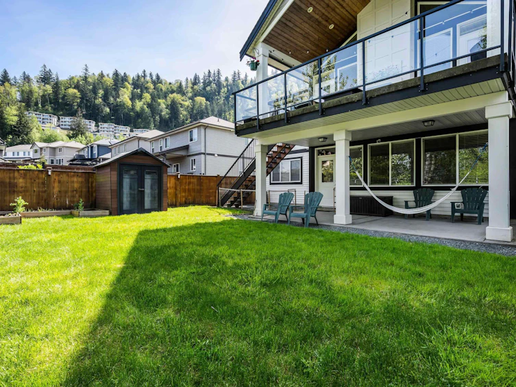 6137 Rexford Drive, Chilliwack, BC, V2R 0L3 - 38