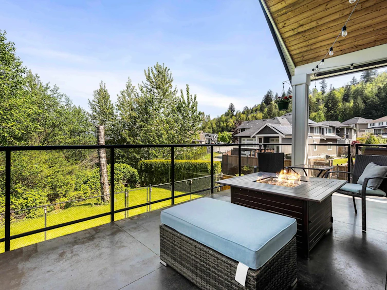 6137 Rexford Drive, Chilliwack, BC, V2R 0L3 - 18