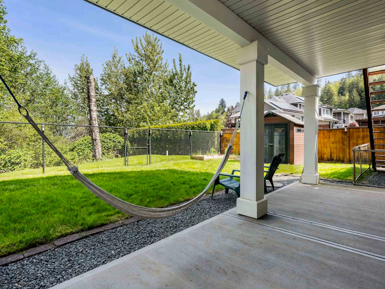 6137 Rexford Drive, Chilliwack, BC, V2R 0L3 - 37