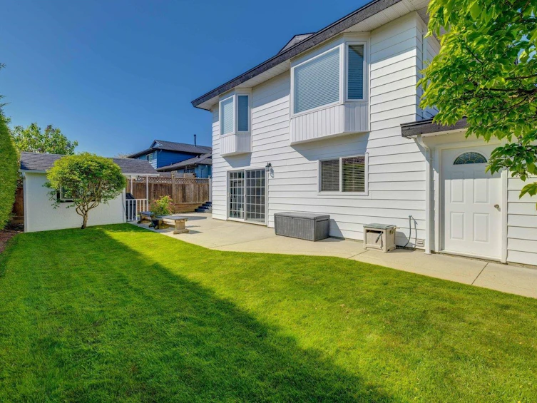 4724 54 Street, Delta, BC, V4K 3Z4 - 27