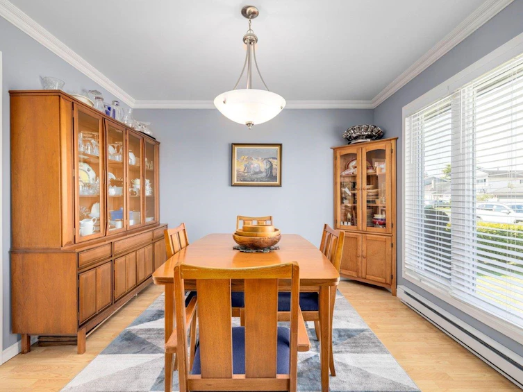 4724 54 Street, Delta, BC, V4K 3Z4 - 6