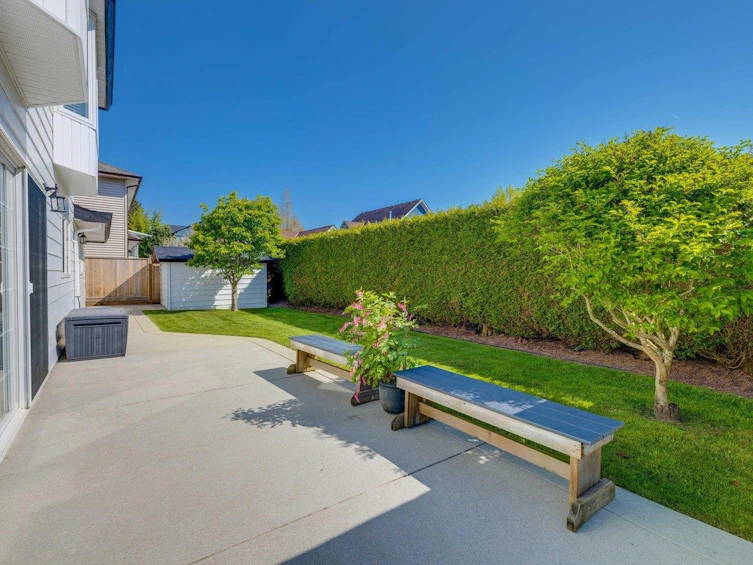4724 54 Street, Delta, BC, V4K 3Z4 - 26