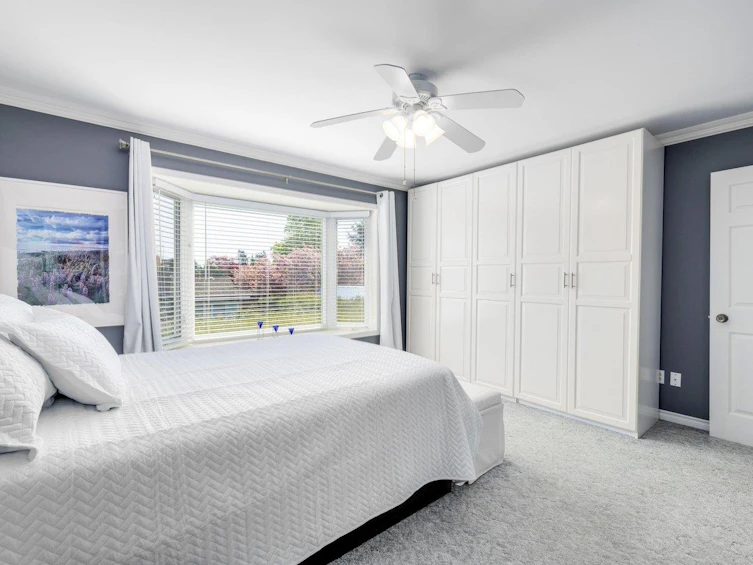 4724 54 Street, Delta, BC, V4K 3Z4 - 22