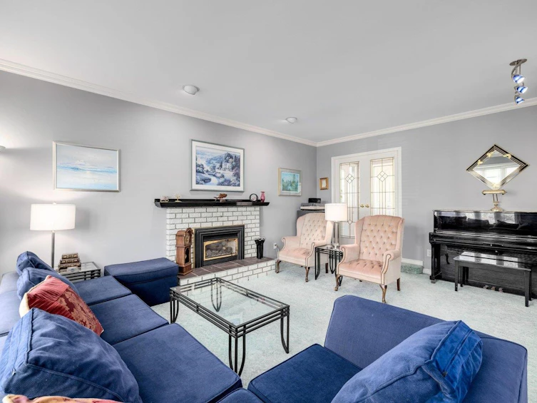 4724 54 Street, Delta, BC, V4K 3Z4 - 3
