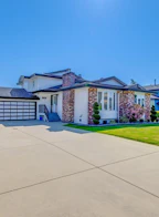 4724 54th Street