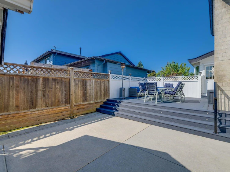 4724 54 Street, Delta, BC, V4K 3Z4 - 28