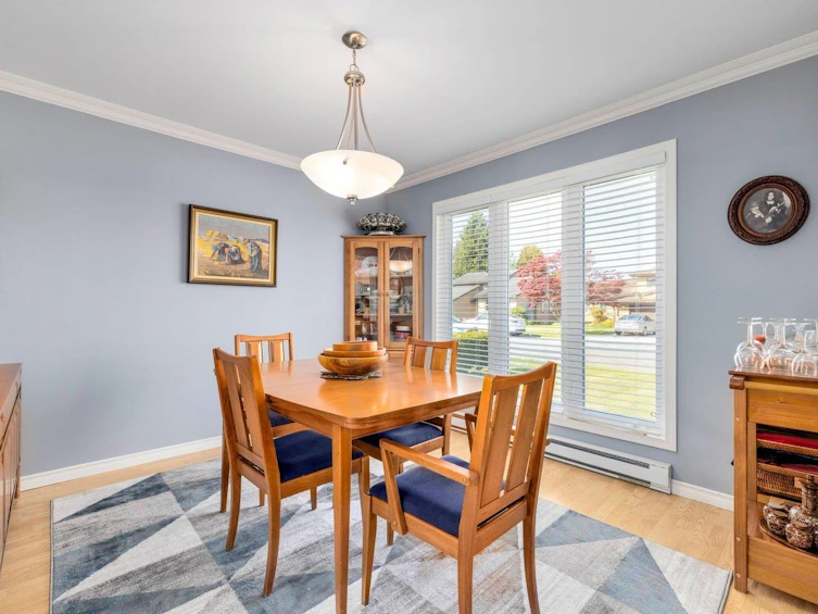 4724 54 Street, Delta, BC, V4K 3Z4 - 5