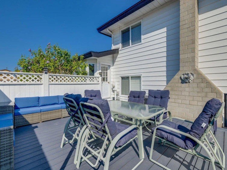 4724 54 Street, Delta, BC, V4K 3Z4 - 30