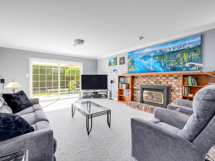 4724 54 Street, Delta, BC, V4K 3Z4 - 14