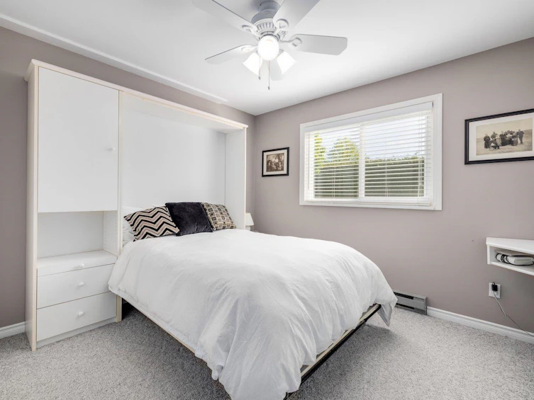 4724 54 Street, Delta, BC, V4K 3Z4 - 18