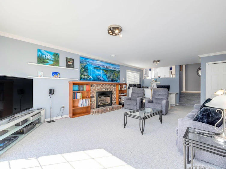 4724 54 Street, Delta, BC, V4K 3Z4 - 15