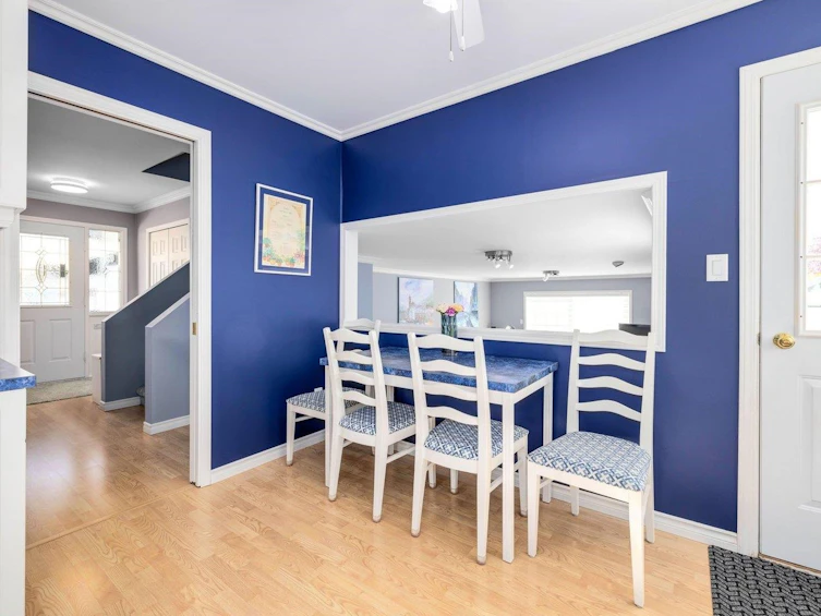 4724 54 Street, Delta, BC, V4K 3Z4 - 11