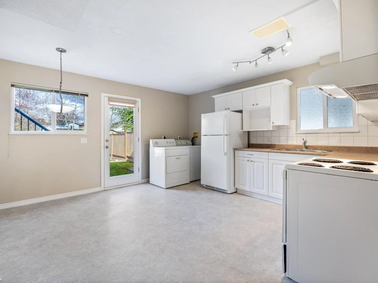 4171 Campobello Place, Richmond, BC, V7E 5G5 - 23