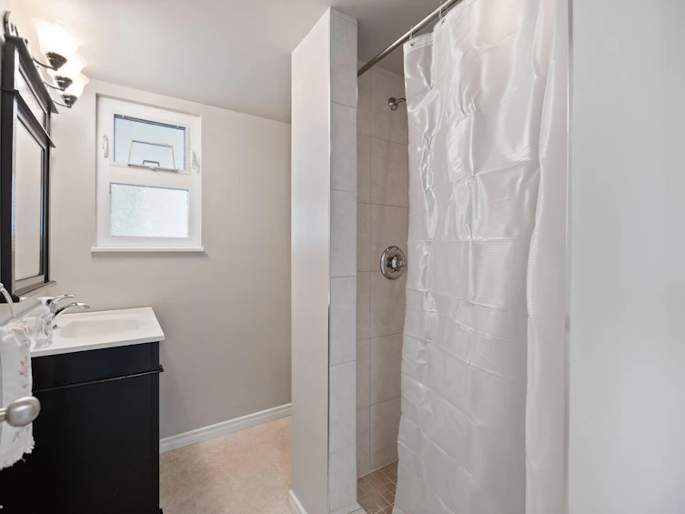 4171 Campobello Place, Richmond, BC, V7E 5G5 - 27