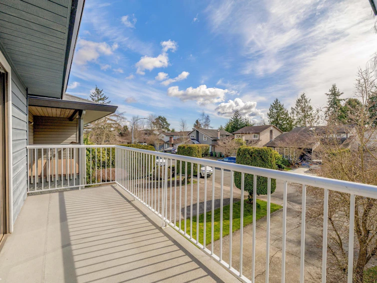 4171 Campobello Place, Richmond, BC, V7E 5G5 - 13