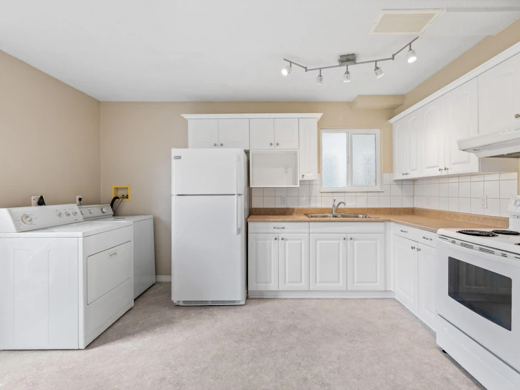 4171 Campobello Place, Richmond, BC, V7E 5G5 - 26