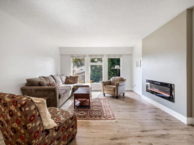 4171 Campobello Place, Richmond, BC, V7E 5G5 - 5