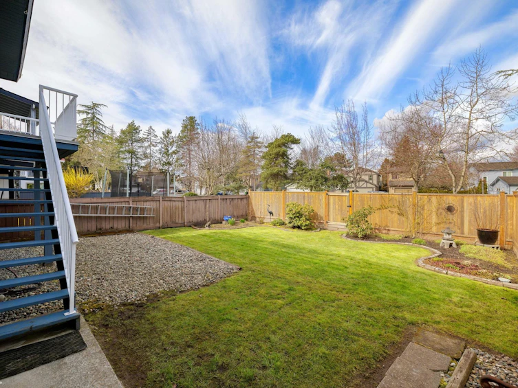 4171 Campobello Place, Richmond, BC, V7E 5G5 - 30