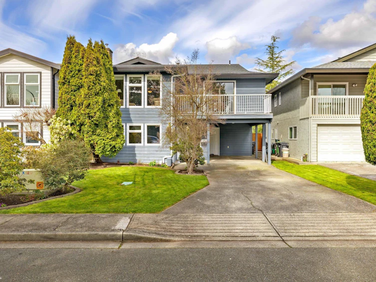 4171 Campobello Place, Richmond, BC, V7E 5G5 - 34