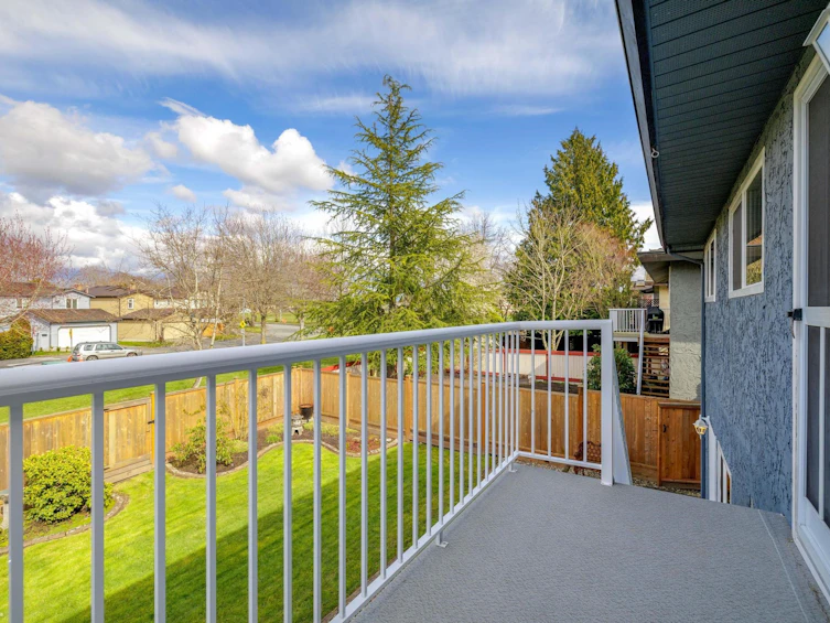 4171 Campobello Place, Richmond, BC, V7E 5G5 - 14