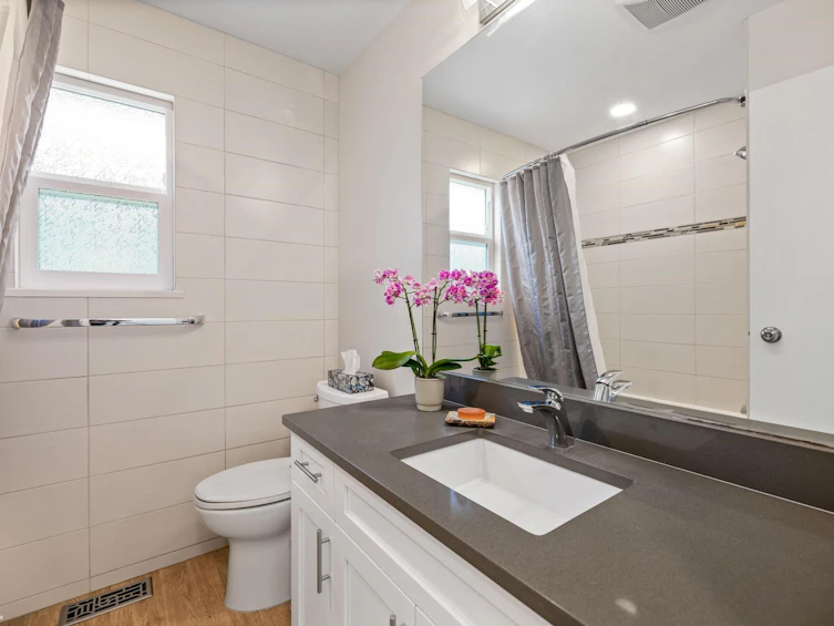 4171 Campobello Place, Richmond, BC, V7E 5G5 - 18