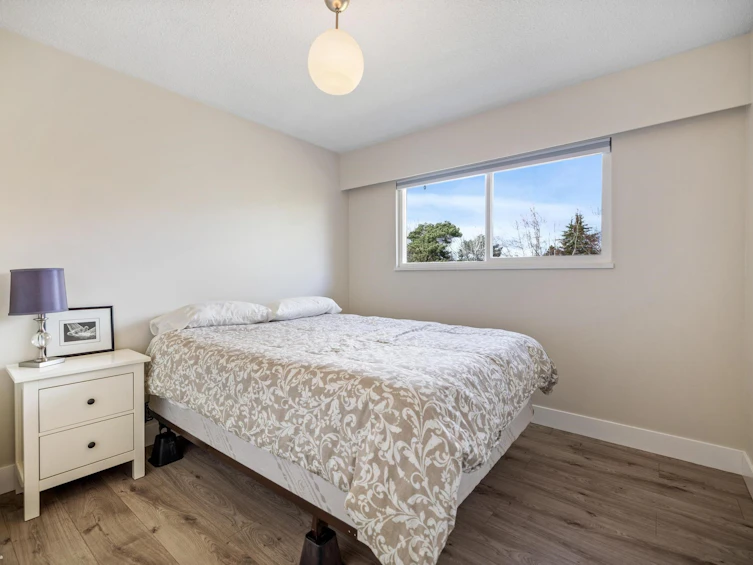 4171 Campobello Place, Richmond, BC, V7E 5G5 - 19