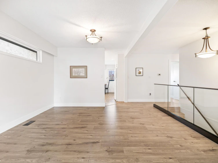 4171 Campobello Place, Richmond, BC, V7E 5G5 - 8