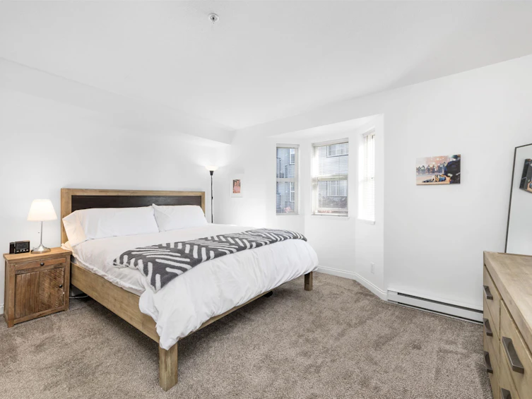 310-5488 198 Street, Langley, BC, V3A 1G2 - 13