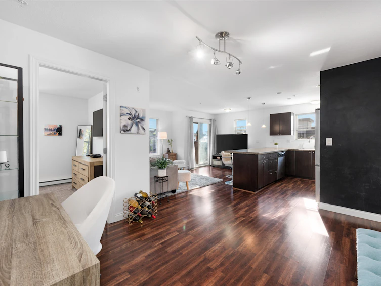 310-5488 198 Street, Langley, BC, V3A 1G2 - 3