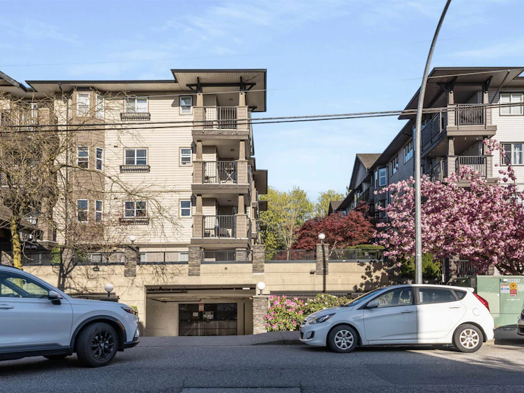 310-5488 198 Street, Langley, BC, V3A 1G2 - 34
