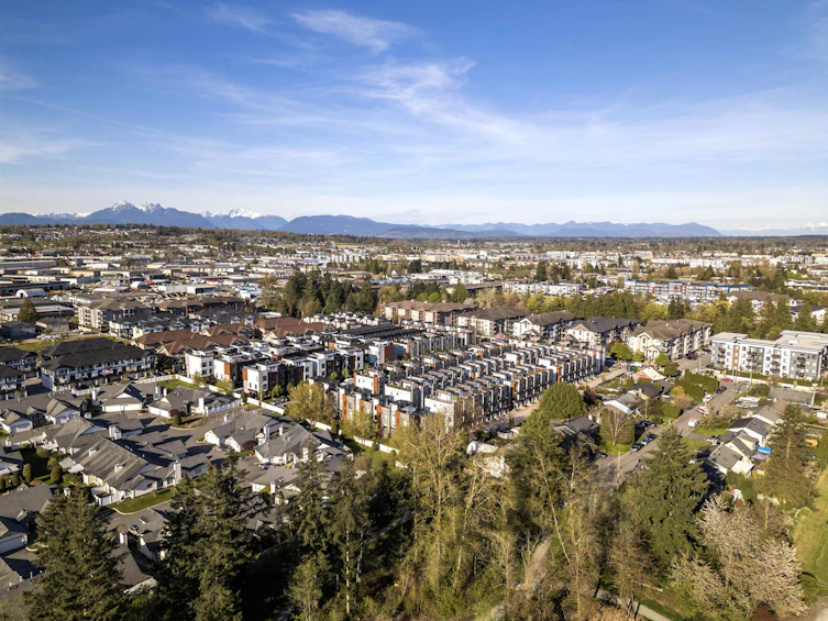 310-5488 198 Street, Langley, BC, V3A 1G2 - 38