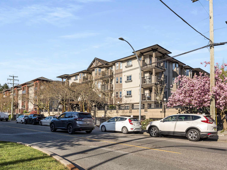 310-5488 198 Street, Langley, BC, V3A 1G2 - 33