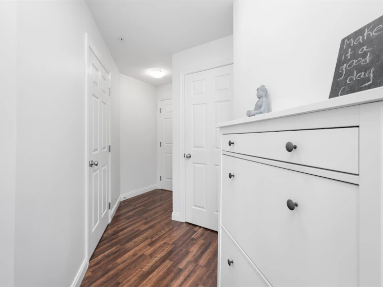 310-5488 198 Street, Langley, BC, V3A 1G2 - 11
