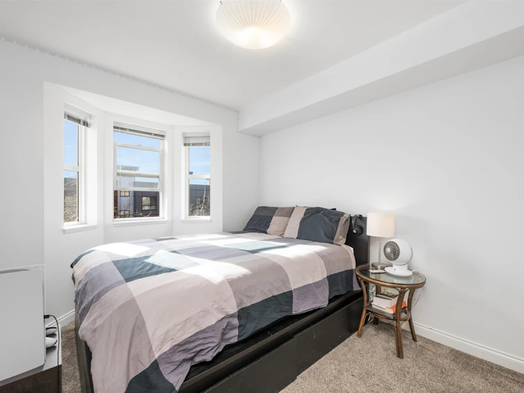 310-5488 198 Street, Langley, BC, V3A 1G2 - 19