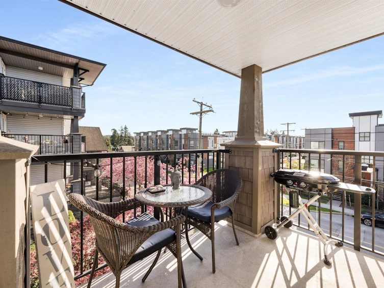 310-5488 198 Street, Langley, BC, V3A 1G2 - 25
