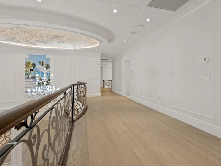 2458 140 Street, Surrey, BC, V4P 2C6 - 40