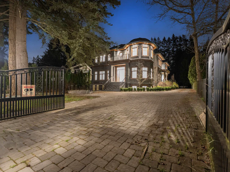 2458 140 Street, Surrey, BC, V4P 2C6 - 3